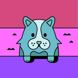 Meet your Posher, Cece